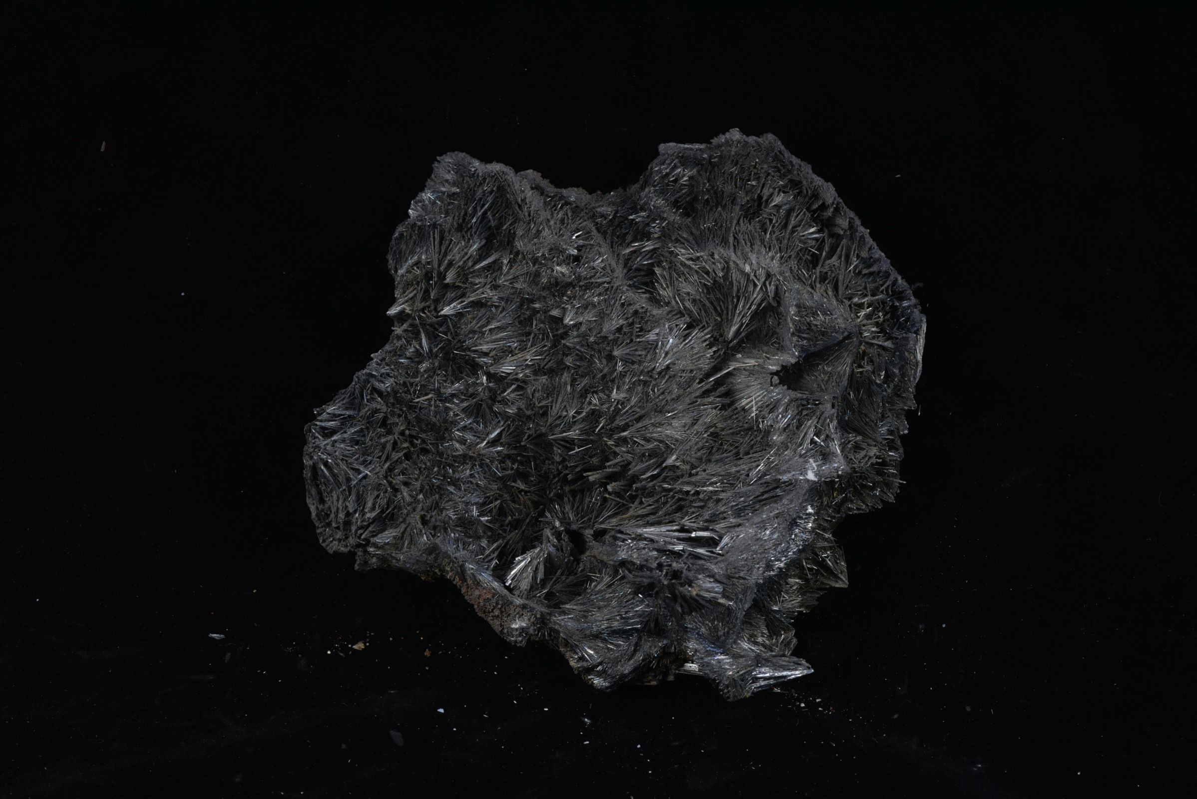 升华硫 – 高清图片素材 Sulfur « 复网问答